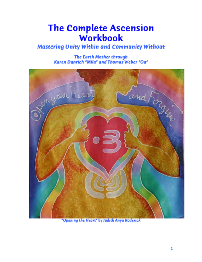 workbook